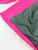 C&A bunda, velikost 158 — second hand, velmi dobrý — detail 3