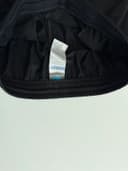 Tepláky Jako, velikost M — second hand, velmi dobrý — detail 5