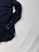 Tommy Hilfiger košile, velikost M — second hand, velmi dobrý — detail 2
