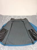 Icepeak softshellová bunda, velikost XL — second hand, velmi dobrý — detail 5