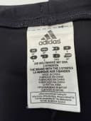 Adidas plavky, velikost XL — second hand, velmi dobrý — detail 2