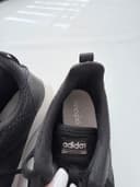 Adidas boty / tenisky, velikost 41 — second hand, dobrý — detail 3