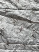 Belowzero vesta, velikost XS — second hand, velmi dobrý — detail 6