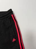 Adidas kraťasy, velikost XL — second hand, dobrý — detail 2