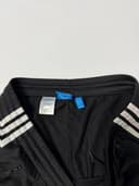 Adidas tepláky, velikost 38 — second hand, velmi dobrý — detail 5