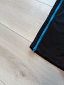 Puma tepláky, velikost L — second hand, velmi dobrý — detail 5