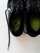 Nike tréninkové boty, velikost 39 — second hand, velmi dobrý — detail 6