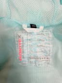 C&A Raintex bunda, velikost 140 — second hand, velmi dobrý — detail 3