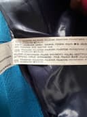 Zara vesta, velikost M — second hand, velmi dobrý — detail 7