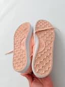 Adidas boty / tenisky, velikost 38 — second hand, velmi dobrý — detail 5