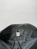 The North Face kraťasy, velikost S — second hand, velmi dobrý — detail 6