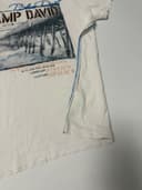 Triko Camp David, velikost XL — second hand, velmi dobrý — detail 2