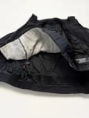 Dainese moto bunda, velikost 46 — second hand, dobrý — detail 3