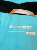 Everest bunda, velikost 98-104 — second hand, velmi dobrý — detail 9
