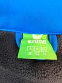 Erima softshellová bunda, velikost 36 — second hand, velmi dobrý — detail 5
