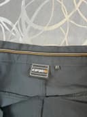 Kalhoty / kraťasy Icepeak, velikost XL — second hand, velmi dobrý — detail 3