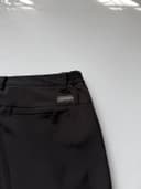 Icepeak softshellové kalhoty, velikost XL — second hand, velmi dobrý — detail 6