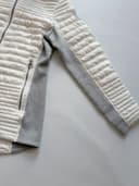 Fuchs Schmitt kabat, velikost M — second hand, velmi dobrý — detail 6