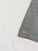 Nike tílko, velikost M — second hand, velmi dobrý — detail 5
