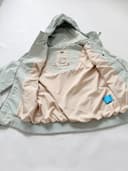 Regwear Bunda Ragwear, velikost S — second hand, velmi dobrý — detail 10