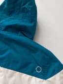 Alife & Kickin Alife And Kickin bunda, velikost XL — second hand, velmi dobrý — detail 8
