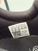 Adidas boty / tenisky, velikost 35 — second hand, velmi dobrý — detail 5