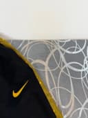 Nike tepláky, velikost M — second hand, dobrý — detail 4