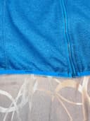 McKinley mikina, velikost XL — second hand, velmi dobrý — detail 7