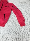 Geox nepromokavá bunda, velikost 48 — second hand, velmi dobrý — detail 11