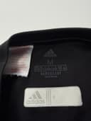 Adidas triko, velikost 152 — second hand, velmi dobrý — detail 5