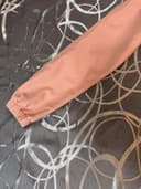 Cropp bunda, velikost XS — second hand, velmi dobrý — detail 4