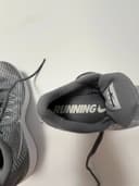 Nike boty / tenisky, velikost 41 — second hand, velmi dobrý — detail 5
