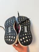 Adidas boty, velikost 42 — second hand, dobrý — detail 9