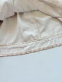 Bavorské šaty / dirndl / kroj Viva Couture, velikost 34 — second hand, velmi dobrý — detail 9