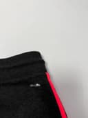 Adidas kraťasy, velikost XL — second hand, dobrý — detail 4