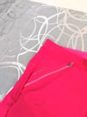 Quechua kraťasy, velikost XL — second hand, velmi dobrý — detail 2