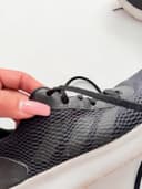 Adidas boty / tenisky, velikost 41 — second hand, dobrý — detail 2