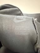 Nike leginy, velikost XS — second hand, velmi dobrý — detail 3
