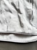 Puma mikina, velikost XXL — second hand, velmi dobrý — detail 7