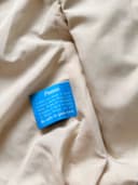 Regwear Bunda Ragwear, velikost S — second hand, velmi dobrý — detail 9