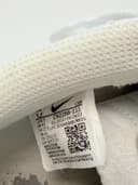 Boty / tenisky Nike Air force, velikost 43 — second hand, velmi dobrý — detail 5