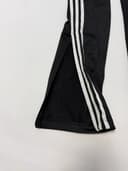 Adidas tepláky, velikost M — second hand, velmi dobrý — detail 3