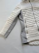Fuchs Schmitt kabat, velikost M — second hand, velmi dobrý — detail 7