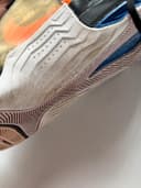 Nike boty / tenisky, velikost 46 — second hand, dobrý — detail 5