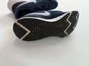 Nike tenisky / boty, velikost 45 — second hand, velmi dobrý — detail 6