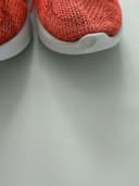 Tenisky / boty Nike, velikost 44 — second hand, velmi dobrý — detail 5