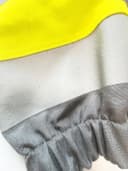 Marquard Schulz pracovní kalhoty gore-tex, velikost XL — second hand, velmi dobrý — detail 14