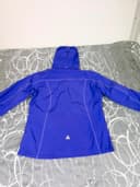 Icepeak softshellová bunda, velikost 176 — second hand, velmi dobrý — detail 9