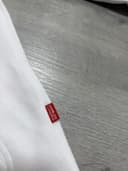 Engelbert Strauss mikina, velikost XXL — second hand, velmi dobrý — detail 3