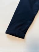 Jako softshellová bunda, velikost XL — second hand, velmi dobrý — detail 6